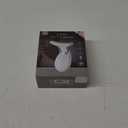 iLive Care Firming Anti-Aging Facial and Neck Massager, ILN184W