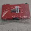 EMENTOL Torx Bit and E-Torx Socket Set, 25pcs, 1/4 & 3/8 & 1/2-inch Drive, Star Bits T8-T60, E Sockets E4-E22, CR-V & S2 Steel