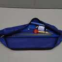 King&Charles Cabinet Hardware Jig, Cabinet Handle Jig with Automatic Center Punch, Avoid Jitter Caused by Direct Drilling. Use for Handles and Pulls on Drawers/Doors, Perfect Set.