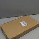 Coffee Mug Tree Holder Metal,Double Tier Mug TeaCups Holders Countertop with Tray,Coffee Mug Tea Cup Stand Storage Rack Tabletop Counter 6 Hooks(Crystal Ball) (Gold)