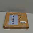 ELIVED TV Wall Mount for Most 26-60 Inch TVs, Swivel and Tilt Full Motion TV Mount with Single Stud Perfect Center Design, Wall Mount Bracket Max VESA 400x400mm, Corner Mount Holds up to 77 lbs.