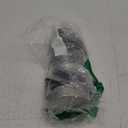 Marine Starter Replacement New 80HP-140HP for Evinrude E100 110 112 115 125 135 140 E85 88 90 Johnson 100 110 112 115 125 135 140 85 88 90 1969-1994 385529 386465 0139940-M030SM