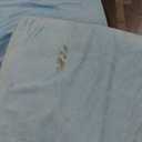 CoziBB 24Pcs Modular Kids Play Couch, Toddler Couch with Convertible and Multifunctional Foam for Inspiring Child Creativity, Kids Couch for Playroom Bedroom - Sea Theme