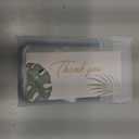 Diverbox for iPhone 16e Case [Compatible with MagSafe] [Shockproof] [Dropproof] [with Screen Protector ] Heavy Duty Protection Phone Case Cover for Apple iPhone 16e 2025 6.1 inch (Dark Green)