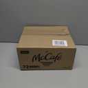 McCafe Premium Roast Coffee, Keurig Single-Serve K-Cup Pods, Medium Roast, 72 Count