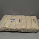 14PCS Patio Cushion Covers,Patio Furniture Couch Seat Slipcovers