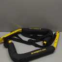 Suspenz EZ Kayak Rack