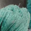 30 Foot High Reach Duster Kit with 6-24FT Extension Pole High Ceiling Dusting and Window Cleaning Kit with Telescopic Pole Window Washer&Squeegee,Cobweb Duster,Fan Duster and Feather Duster