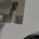 CALT DYLY-103 Compression and Tension Sensor S Beam Force Pressure Testing Load Cell (30KG, 1)