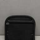 SUPLIK Kids Case for iPad 10th Generation (10.9-inch, 2022), iPad 10th Gen Case with Screen Protector, Durable Shockproof Handle Stand Kids Cover with Pencil Holder for Apple iPad (10 GEN), Black