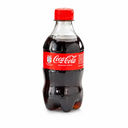 Coca Cola Soft Drink with Vegetable Extracts, 8 Pack 