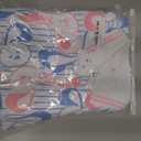 ASEGI Girls' Active Sport Dress – Short Sleeve Performance Golf and Tennis Dress – Summer Athletic Outfit for Active Kids (US, Age, 9 Years, 9-10 Y)