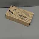 Web Launcher Spider String Shooter Toy, Cool Gadgets [Electric Reel-in] Real Silk Superhero Role-Play Fun Stuff Toys Great for Men and Kids