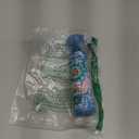 Amika Hydro Rush Intense Moisture Leave-In Conditioner
, 200ml