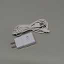 For Samsung Fast Charging Cord 6FT Type C Charger USB Wall Charger Block Samsung Fast Charger for Galaxy S9 S10 S10+ S20 S21 S22 S23 S24 S25 Plus/Ultra/FE,A55/A54/A56/A16/A15/A14/A25/A35,Note 20/10/9