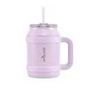 Reduce Cold 1 Desktop Mug Lilac 50OZ