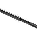 4713943 Intermediate Column Shaft Lower Steering Intermediate Column Shaft Compatible with 1984-1994 Jeep Cherokee, 1986-1992 Jeep Comanche