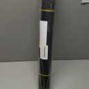 GearHill Deer Drag Sled, Tear-Resistant, Deer Drag Rope with Handle, Heavy Duty Portable roll up Deer Game Hauler Sled, Hunting Accessories, Perfect for Your Next Hunting Adventure