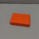 Torch Lighter - Windproof Blue Flame Refillable Butane Lighter with Adjustable Flame, Gift-Ready Box, Stress-Relief Features, Perfect for Outdoor Use & Special Occasions(Gas Not Include) (Silver)