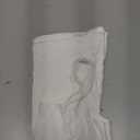 Women Seamless Basic Camisole, Made in U.S.A, One Size