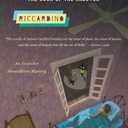 Riccardino (An Inspector Montalbano Mystery)