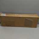 3-Piece King Size Bed Rail for Toddlers - Height Adjustable Baby Bed Rail Guard with Headboard Rod,Safety Bed Rails for King Size Bed with Child Lock(78.74x78.74x74.8 Inch) (Grey)