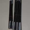 Upgrade 3 PCS Tent Poles Replacement for Coleman 4 Person DarkRoom Camping Tent