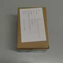 Hair Filter Bag Lint Catcher for Washing Machine Pet Hair Catcher 4 Pack