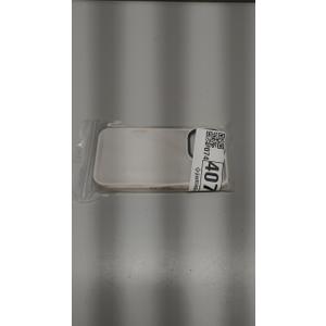  Case for iPhone 14 Pro Max Magnetic Slim for Women Men Scratchproof Shockproof Protective Phone Case for iPhone 14 Pro Max White