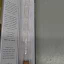 Corkcicle Classic Wine Chiller, Cork