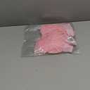 Dog Dresses, Fashion Pet Dog Clothes, Striped Mesh Puppy Dogs Princess Dresses (Pink/Blue/Denim(3pack), Small)