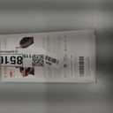 TORRAS Ostand Q3 Air for Samsung Galaxy S26 Ultra Case with 360 Magnetic Stand, Fit for MagSafe, Airbag Cushion, Mil-Grade Drop Tested, Shockproof Phone Case for S26 Ultra 6.9", Glacier Sprint