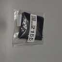 iPhone Headphones,Wired Lightning Headphones for iPhone 13 14 12 Pro Max MFi Certified Lightning Earbuds with Microphone & Volume Control for 11 XR SE