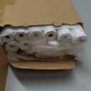 Stuffed Animal Storage Zoo with Wheels, Wooden Stuffed Animal Organizer with Elastic Cords, Space Saving Toy Plushies Storage Holder for Playroom, Bedroom, Living Room(White, Large)