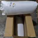 22Pcs Modular Kids Play Couch, 1000+DIY Creativing Playroom Furniture for Kids, Toddler Couch, Convertible Foam and Floor Cushion for Boys and Girls,Dark Grey