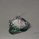 NewFantasia Replacement Audio Upgrade Cable Compatible with Sennheiser HD650, HD600, HD580, HD58X, HD660S, HD660S2, Massdrop HD6XX Headphones 1.2meters/4feet