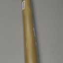 Self Adhesive Velvet Flock Backing Paper Liner for Jewelry Drawer Craft Fabric Peel and Stick Black, Soft Velvet Liner for Drawer DIY 17.7" x 117"