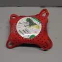 3 PCs Culinary Fresh Vegetable Steamer