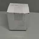 Demissle Natural Starfish Tree Topper Beach Christmas Tree Topper 6 Inch Starfish Treetop Decoration Coastal Christmas Holiday Decoration for Sea Beach Themed Xmas Home Decor