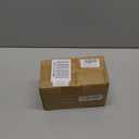 GREHUA 3 Bolt Starter Motor & Solenoid Relay Compatible with Tao tao Coolster 125cc 110cc 50cc Coleman Kazuma Baja Vitacci 4 Wheeler Quad Chinese ATV Parts Sandrail Roketa SSR Lifan Go Kart Pit Bike