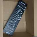 192 DMX Controller Use for Editing Program of Stage Lighting,DMX 512 DJ Controller Stage Light Controller Panel DMX Console for Party Music Show Christmas and Halloween