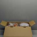 SEREED Baby Balance Bike for 1 Year Old Boys Girls 12-24 Month Toddler Balance Bike, 4 Wheels Toddler First Bike, First Birthday Gifts (Green)