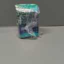 Breathe Right Nasal Strips | Extra Strength | Clear | For Sensitive Skin I DrugFree Snoring Solution & Nasal Congestion Relief Caused by Colds & Allergies | 44 Count 