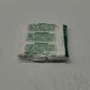 Lemon Fruit Vintage T-Shirt, Size Small