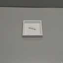 Sunflower Dried Flower Frame Wooden Picture Frame Preserved Flower Photo Display