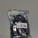 T13 Assembly Completed Action Figure, T13 Multi-Jointed Movable Robot Action Figure Set,Collectors Desktop Decorations for Game Lovers Toys