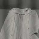 jonivey Womens Stretch Button Down Long Sleeve Shirt Soft Basic Wrinkle Free Work Business Formal Casual Blouse. Small