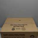 Inflatable Tents for Camping,Easy Blow Up Tent with Hand Pump,4 Seasons Waterproof Air Inflatable Camping Tent House for Family Weekend Camping (2-3 Person/Grey)