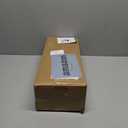 4-In-1 Snow Brush and Ice Scrapers for Car Windshield 55'' Extendable Snow Shovel Snow Broom Kit with Squeegee, Foam Grip 180°Pivoting Thicken Brush Head Portable Snow Scraper for Car, Trucks, SUV