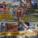 The 2019 Good Sam Travel Savings Guide for the RV & Outdoor Enthusiast (Good Sam Guide Series) Paperback